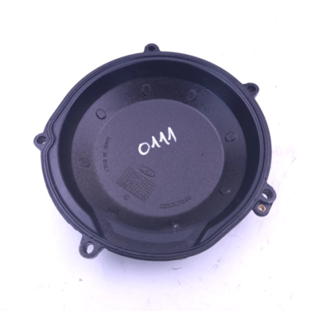 Couvercle carter d'embrayage beta 250 rr 2022-2026 - 026.01.018.00 d'Occasion | Piston MX