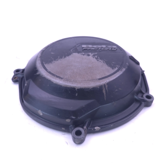 Couvercle carter d'embrayage beta 250 rr 2022-2026 - 026.01.018.00 d'Occasion | Piston MX