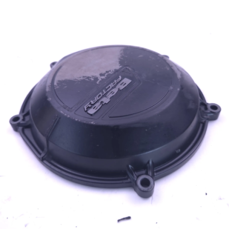 Couvercle carter d'embrayage beta 250 rr 2022-2026 - 026.01.018.00 d'Occasion | Piston MX