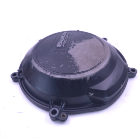 Couvercle carter d'embrayage beta 250 rr 2022-2026 - 026.01.018.00 d'Occasion | Piston MX