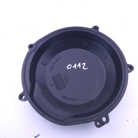 Couvercle carter d'embrayage beta 250 rr 2022-2026 - 026.01.018.00 d'Occasion | Piston MX