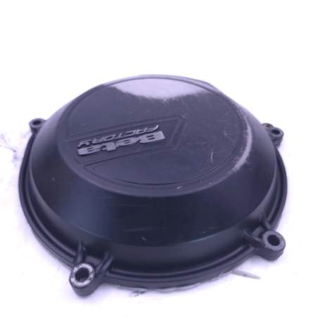 Couvercle carter d'embrayage beta 250 rr 2022-2026 - 026.01.018.00 d'Occasion | Piston MX