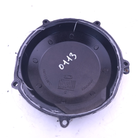 Couvercle carter d'embrayage beta 250 rr 2022-2026 - 026.01.018.00 d'Occasion | Piston MX