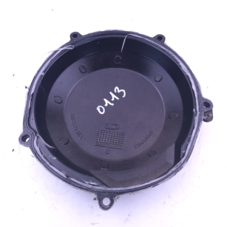 Couvercle carter d'embrayage beta 250 rr 2022-2026 - 026.01.018.00 d'Occasion | Piston MX