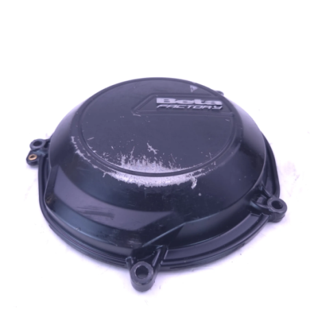 Couvercle carter d'embrayage beta 250 rr 2022-2026 - 026.01.018.00 d'Occasion | Piston MX