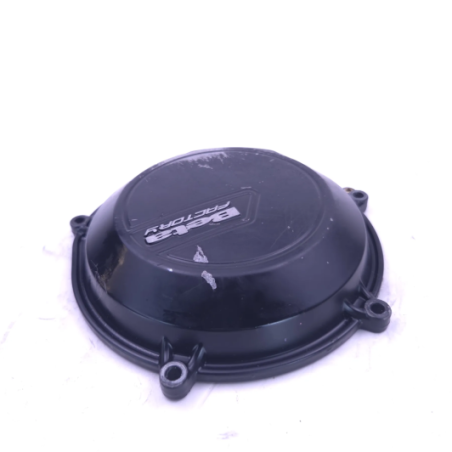 Couvercle carter d'embrayage beta 250 rr 2022-2026 - 026.01.018.00 d'Occasion | Piston MX