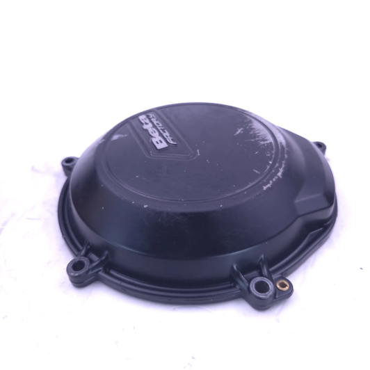 Couvercle carter d'embrayage beta 250 rr 2022-2026 - 026.01.018.00 d'Occasion | Piston MX