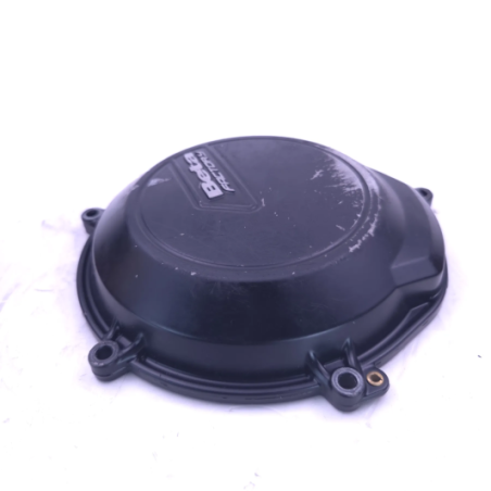 Couvercle carter d'embrayage beta 250 rr 2022-2026 - 026.01.018.00 d'Occasion | Piston MX