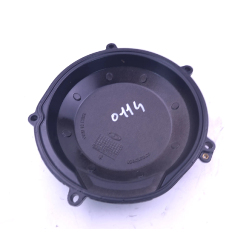 Couvercle carter d'embrayage beta 250 rr 2022-2026 - 026.01.018.00 d'Occasion | Piston MX