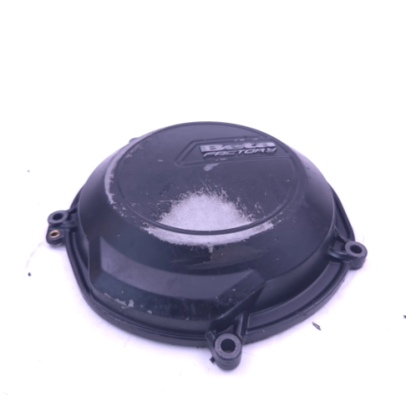 Couvercle carter d'embrayage beta 250 rr 2022-2026 - 026.01.018.00 d'Occasion | Piston MX
