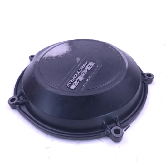 Couvercle carter d'embrayage beta 250 rr 2022-2026 - 026.01.018.00 d'Occasion | Piston MX