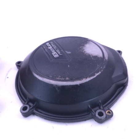 Couvercle carter d'embrayage beta 250 rr 2022-2026 - 026.01.018.00 d'Occasion | Piston MX