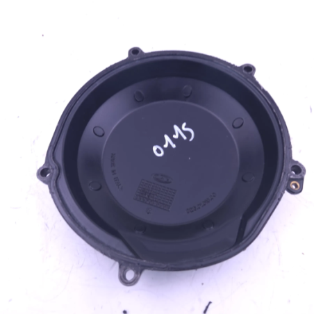 Couvercle carter d'embrayage beta 250 rr 2022-2026 - 026.01.018.00 d'Occasion | Piston MX