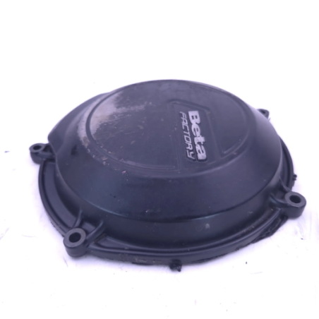 Couvercle carter d'embrayage beta 250 rr 2022-2026 - 026.01.018.00 d'Occasion | Piston MX