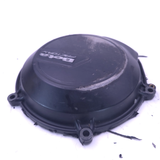 Couvercle carter d'embrayage beta 250 rr 2022-2026 - 026.01.018.00 d'Occasion | Piston MX