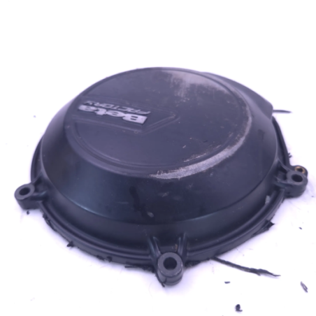 Couvercle carter d'embrayage beta 250 rr 2022-2026 - 026.01.018.00 d'Occasion | Piston MX