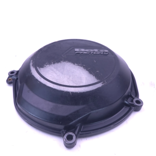 Couvercle carter d'embrayage beta 250 rr 2022-2026 - 026.01.018.00 d'Occasion | Piston MX