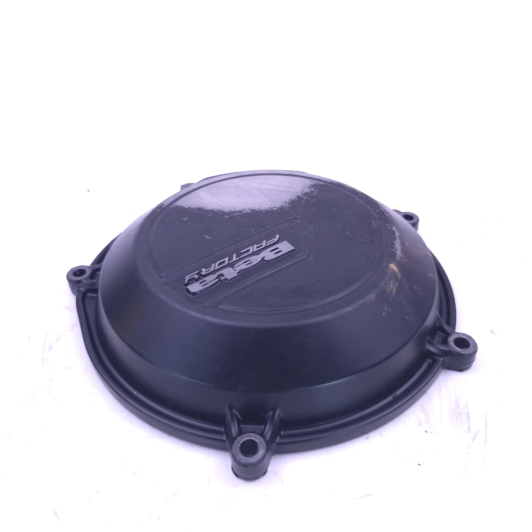 Couvercle carter d'embrayage beta 250 rr 2022-2026 - 026.01.018.00 d'Occasion | Piston MX