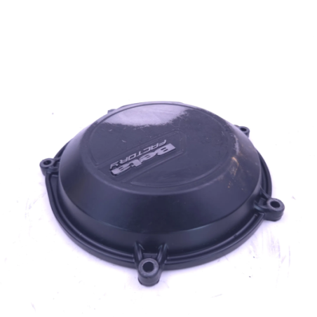 Couvercle carter d'embrayage beta 250 rr 2022-2026 - 026.01.018.00 d'Occasion | Piston MX