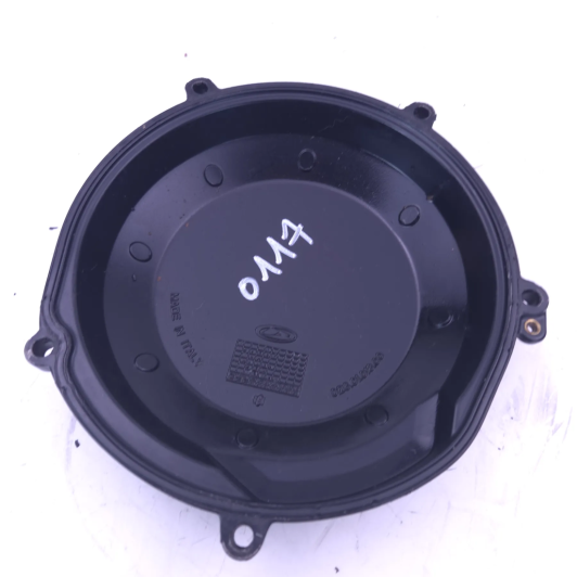 Couvercle carter d'embrayage beta 250 rr 2022-2026 - 026.01.018.00 d'Occasion | Piston MX
