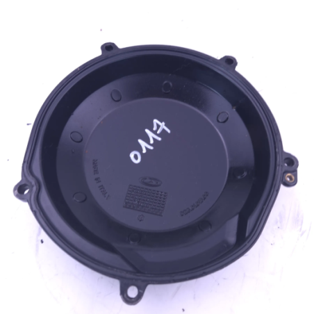 Couvercle carter d'embrayage beta 250 rr 2022-2026 - 026.01.018.00 d'Occasion | Piston MX