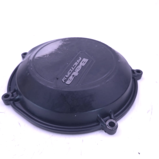 Couvercle carter d'embrayage beta 250 rr 2022-2026 - 026.01.018.00 d'Occasion | Piston MX
