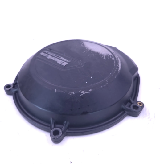 Couvercle carter d'embrayage beta 250 rr 2022-2026 - 026.01.018.00 d'Occasion | Piston MX