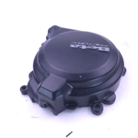 Couvercle carter d'allumage beta 250 rr 2022-2026 - 026.01.051.40 d'Occasion | Piston MX