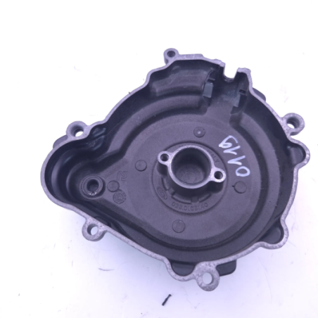 Couvercle carter d'allumage beta 250 rr 2022-2026 - 026.01.051.40 d'Occasion | Piston MX