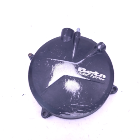 Couvercle carter d'embrayage beta 200 rr 2020-2026 - 03501030 d'Occasion | Piston MX