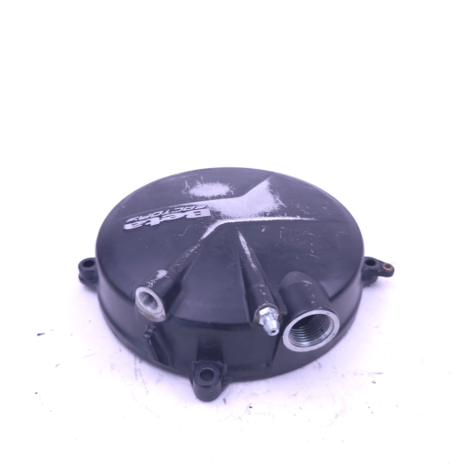 Couvercle carter d'embrayage beta 200 rr 2020-2026 - 03501030 d'Occasion | Piston MX
