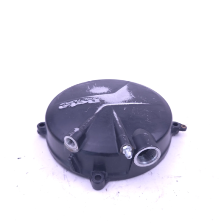Couvercle carter d'embrayage beta 200 rr 2020-2026 - 03501030 d'Occasion | Piston MX
