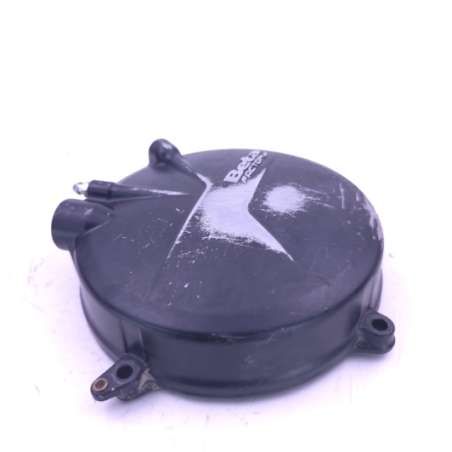 Couvercle carter d'embrayage beta 200 rr 2020-2026 - 03501030 d'Occasion | Piston MX