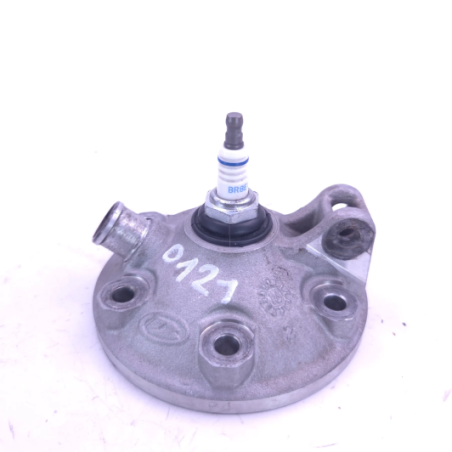 Culasse 73 mm beta 300 rr 2013-2017 - 026.11.014.80.52 d'Occasion | Piston MX