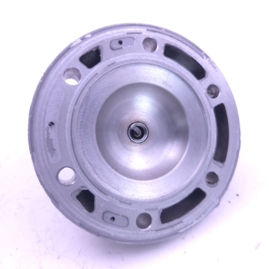 Culasse 73 mm beta 300 rr 2013-2017 - 026.11.014.80.52 d'Occasion | Piston MX