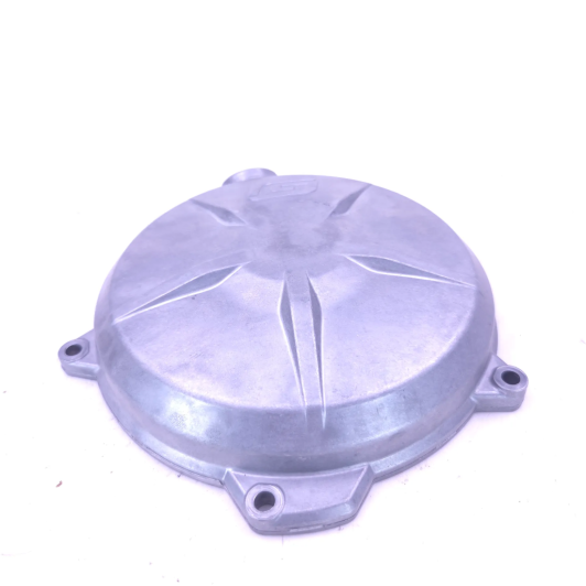 Couvercle carter d'embrayage gasgas 300 ec 2024-2026 - a49030126000 d'Occasion | Piston MX