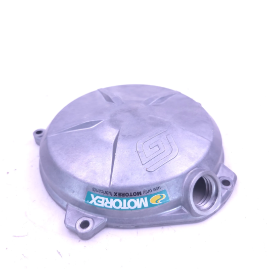 Couvercle carter d'embrayage gasgas 300 ec 2024-2026 - a49030126000 d'Occasion | Piston MX