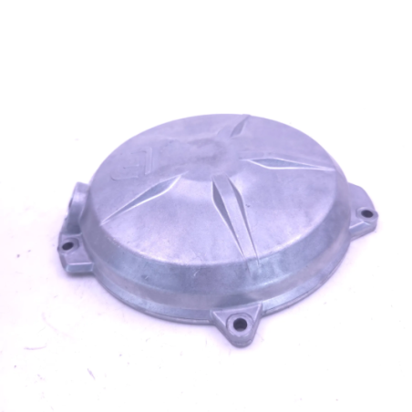 Couvercle carter d'embrayage gasgas 300 ec 2024-2026 - a49030126000 d'Occasion | Piston MX