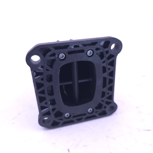 Boite a clapet ktm 125 sx 2016-2022 d'Occasion | Piston MX