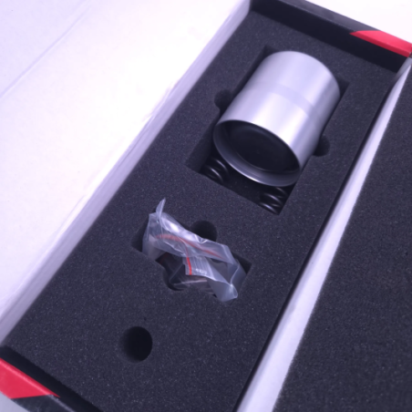 WP Pro Bladder Kit Link ktm 250 sxf 2023-2024 - ZF10011-00 - Photo d'occasion