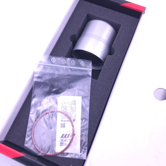 WP Pro Bladder Kit Link gasgas 250 ec 2024 - ZF10011-00 - Photo d'occasion