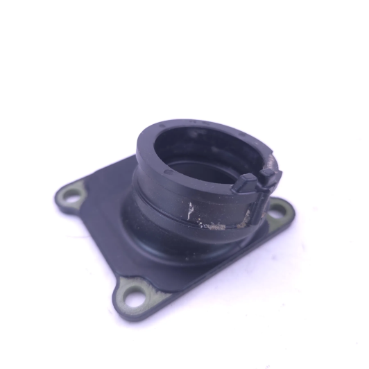 Pipe d'admission Yamaha 85 yz 2002-2019 - Photo d'occasion