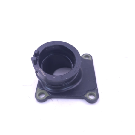 Pipe d'admission Yamaha 85 yz 2002-2019 d'Occasion | Piston MX