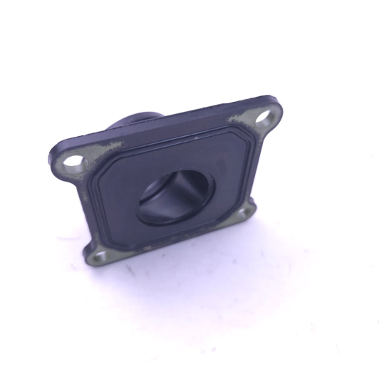 Pipe d'admission Yamaha 85 yz 2002-2019 d'Occasion | Piston MX