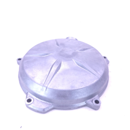 Couvercle carter d'embrayage gasgas 300 ec 2024-2026 - a49030126000 d'Occasion | Piston MX