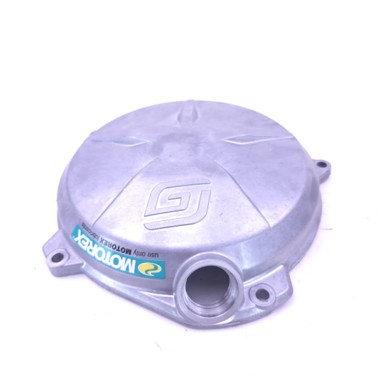 Couvercle carter d'embrayage gasgas 300 ec 2024-2026 - a49030126000 d'Occasion | Piston MX