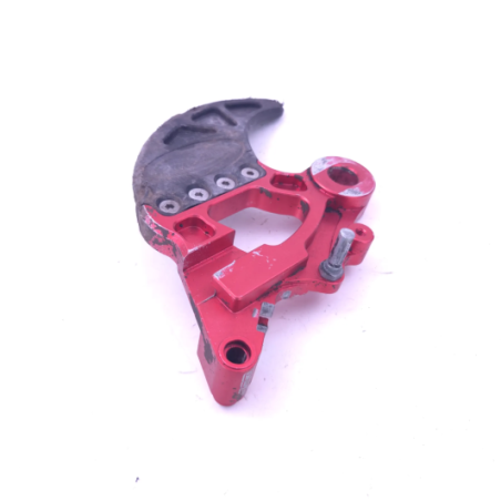 Support d'etrier de frein arriere beta 250 rr 2011-2025 - PDPBB1013 d'Occasion | Piston MX