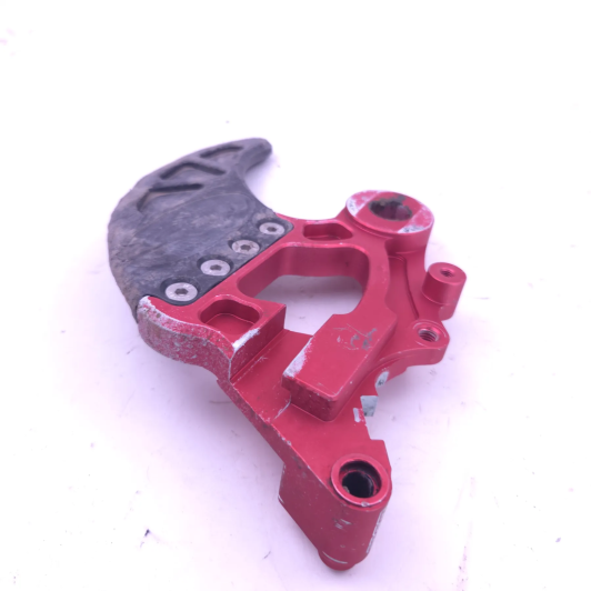 Support d'etrier de frein arriere beta 250 rr 2011-2025 - PDPBB1013 d'Occasion | Piston MX