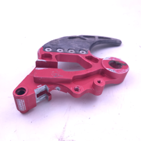 Support d'etrier de frein arriere beta 250 rr 2011-2025 - PDPBB1013 d'Occasion | Piston MX