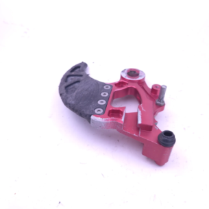 Support d'etrier de frein arriere beta 250 rr 2011-2025 - PDPBB1013 d'Occasion | Piston MX 2
